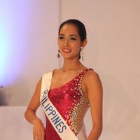IMG_4593.jpg