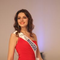 IMG_4603.jpg