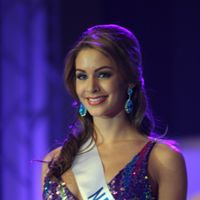 IMG_4675.jpg