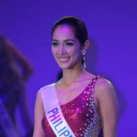 IMG_4688.jpg