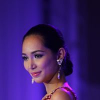 IMG_4689.jpg
