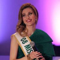 IMG_4785.jpg