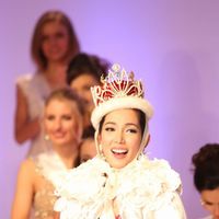 IMG_4872.jpg