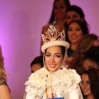 IMG_4905.jpg