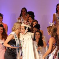 IMG_4911.jpg