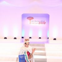 IMG_4986.jpg