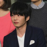 yorunosenseiseisakuhappyo13.jpg