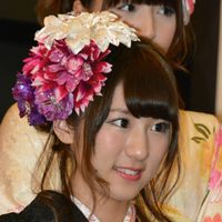 a2.jpg