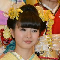 ichikawa.jpg