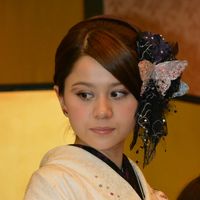 kinoshita.jpg
