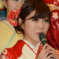 m.jpg