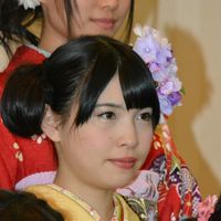 matumoto.jpg