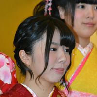 naka1.jpg