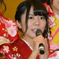 naka2.jpg