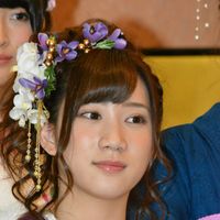 suzuki.jpg
