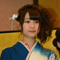takano2.jpg
