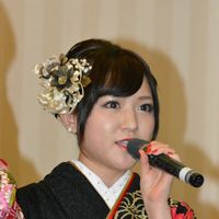 uchi3.jpg