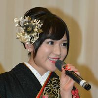 uchidama2.jpg