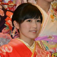 watana1.jpg