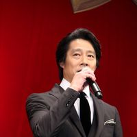 IMG_0474.jpg