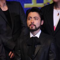 IMG_0566.jpg