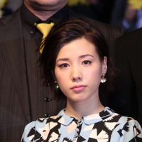 IMG_0576.jpg
