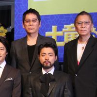 IMG_05792.jpg