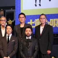 IMG_05793.jpg
