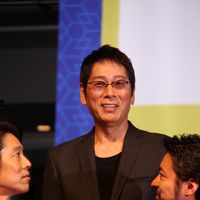 IMG_0595.jpg