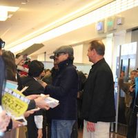 IMG_7108.jpg