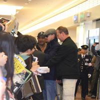 IMG_7111.jpg