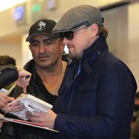 IMG_7120.jpg