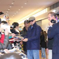 IMG_7125.jpg