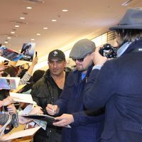 IMG_7131.jpg