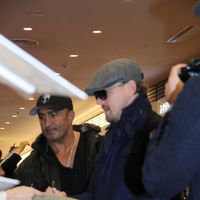 IMG_7133.jpg
