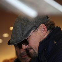 IMG_7134.jpg