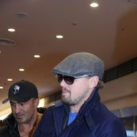 IMG_7140.jpg