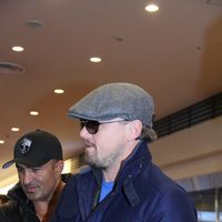 IMG_7141.jpg
