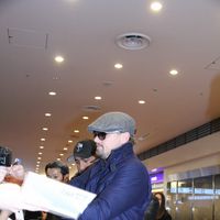 IMG_7142.jpg