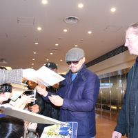 IMG_7143.jpg