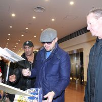 IMG_7144.jpg