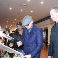 IMG_7145.jpg