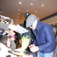 IMG_7146.jpg