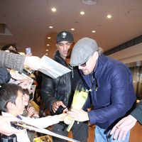 IMG_7148.jpg