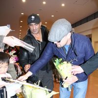 IMG_7152.jpg