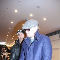 IMG_7155.jpg
