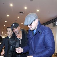 IMG_7156.jpg