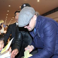 IMG_7158.jpg