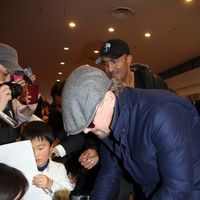IMG_7163.jpg