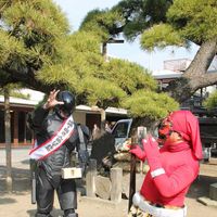 IMG_8535.jpg